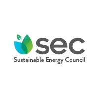 Sustainable Energy Council