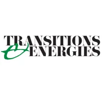 Transitions Energies